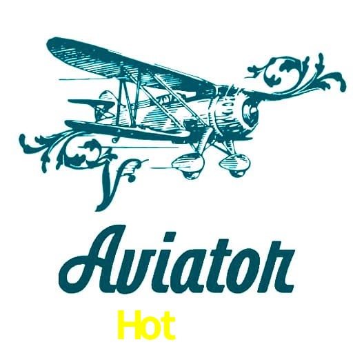 Adrenalina com o Jogo Aviator no Cassino Hot777