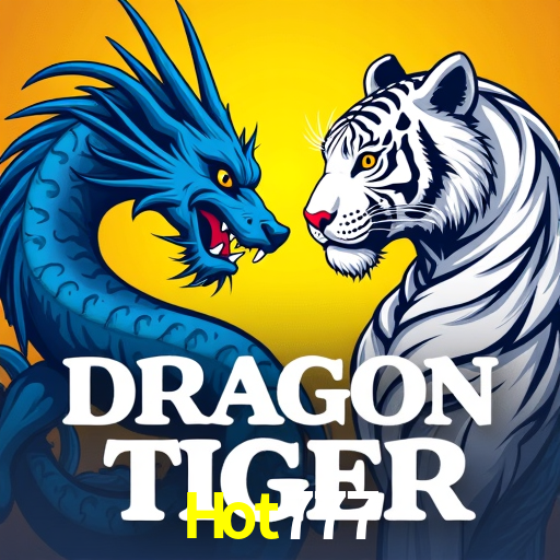 Melhor Casino Online Hot777